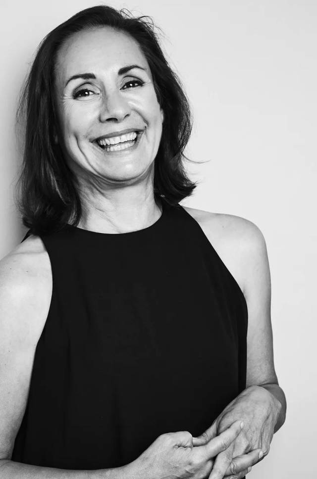 伯德小姐 / lady bird 劳里梅特卡夫/ laurie metcalf