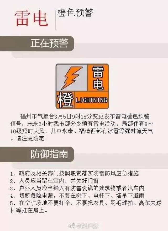 2018政府工作报告:提高个人所得税起征点