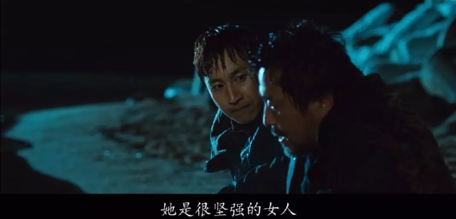 「今日推荐」韩国电影,他为了让妻子出轨,派人