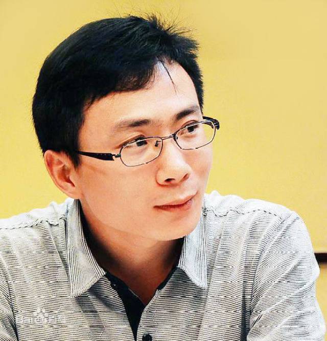 专访亚运火炬手海尔广东工贸公司总经理张朝