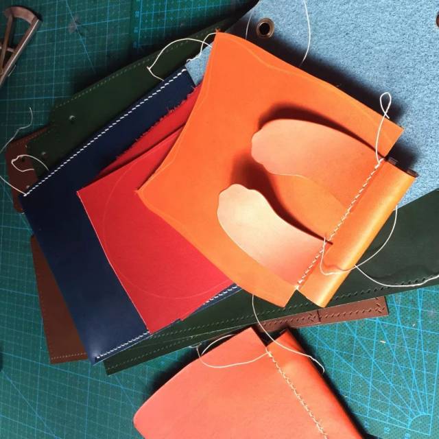 还特意做了 暖色调 和 冷色调 两种 说是满足不