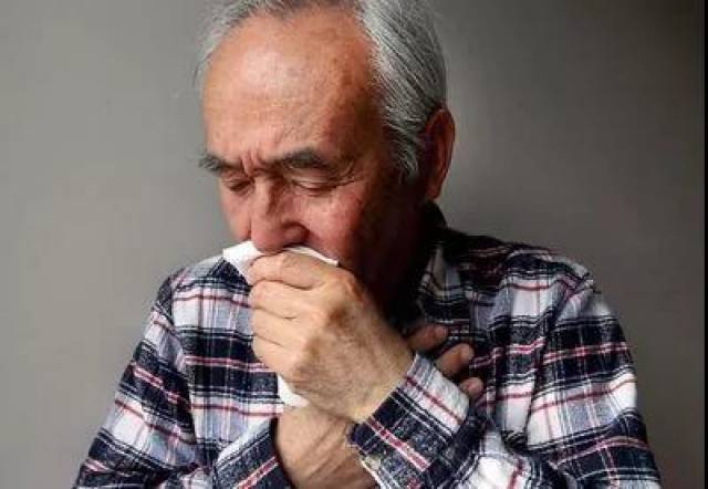 用嗓过度该怎么快速恢复?