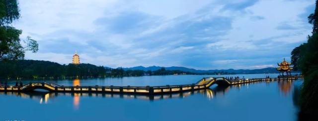 2018常德交通大喜讯,桃花源机场新增2条航线,成都,郑州,杭州,海口.