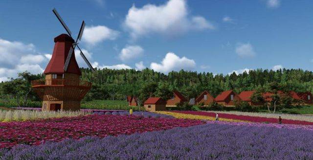 岳阳青蛙乐园闭园!没消费完的会员卡怎么办?