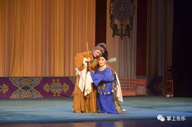 闽剧加演,闽剧加演青橄榄,闽剧加演迎春接福歌_大山谷图库