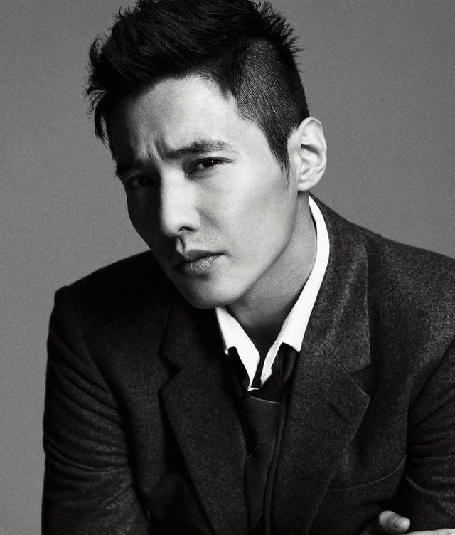 八年不演戏 元彬坐吃山不空 豪掷145亿韩元买下清潭洞一栋大楼!