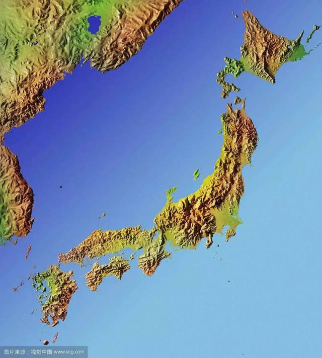 《日本的能源情況2017》,由日本經濟產業省自然資源與能源局發佈.