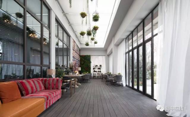 【重磅】阆中将开通到成都的城际高铁,途经德