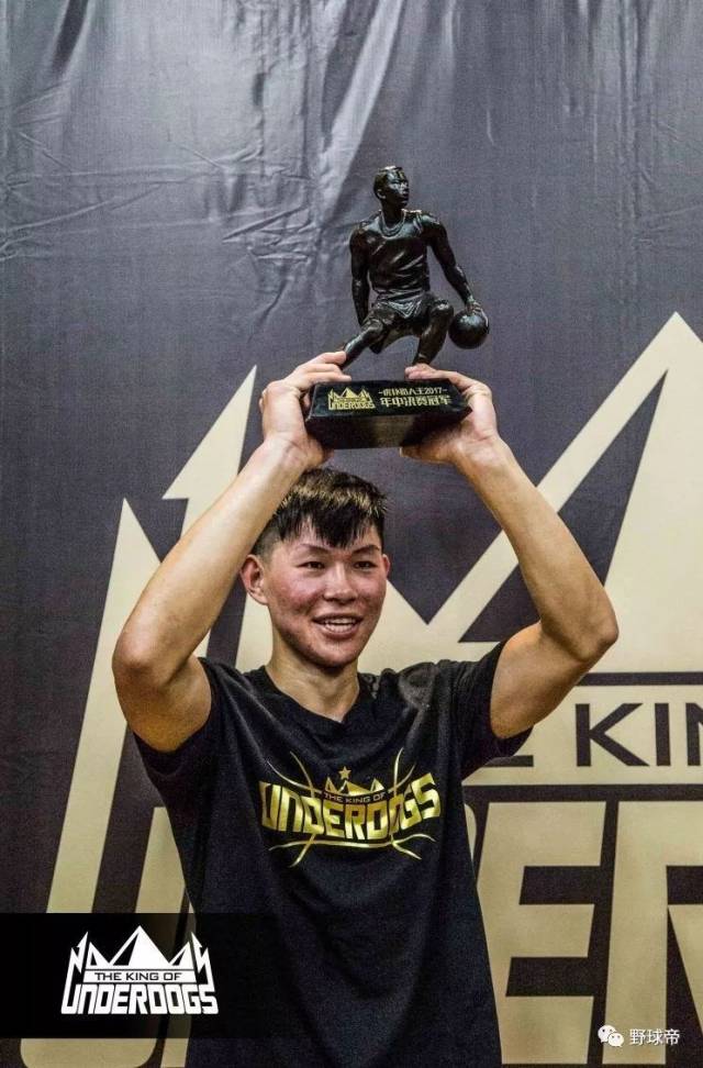 之后在路人王大杀四方, 31连胜,难求一败 据说当时