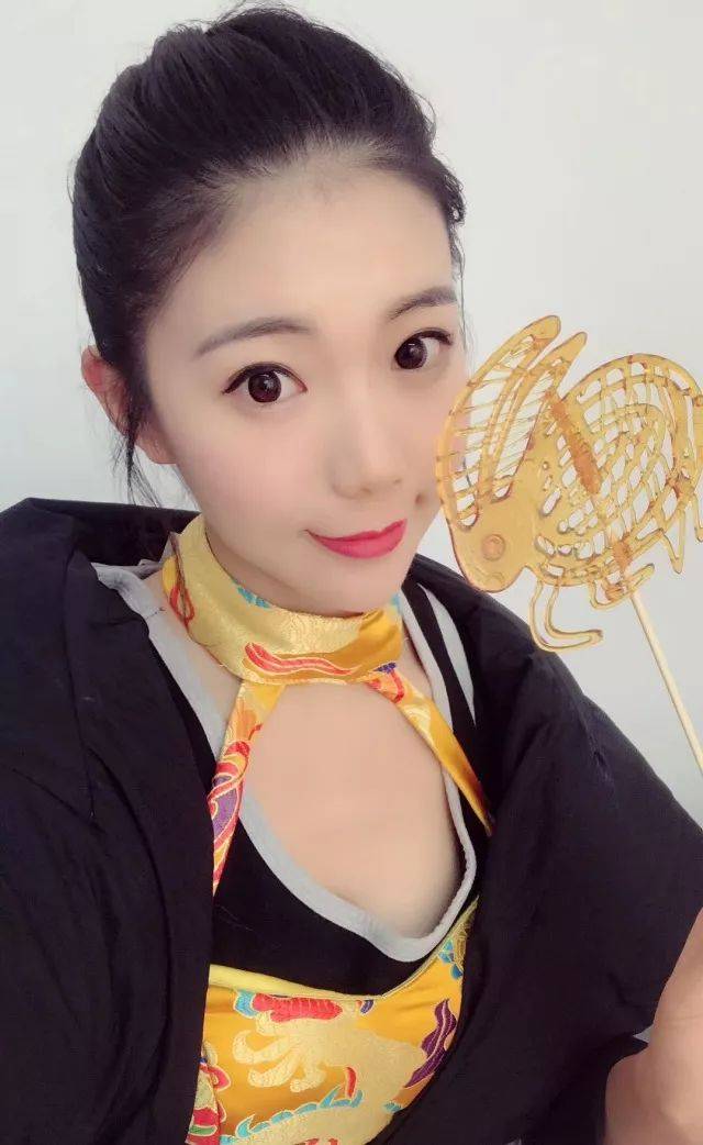 戏仔到底可不可靠,戏仔靠吗,戏仔终身包赔靠吗_大山谷图库