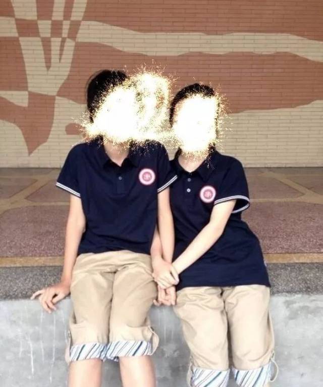 重庆最美校服出炉!10所学校上榜,看看有你的母校吗?