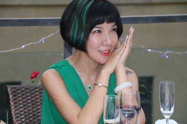 中国首届体育庙会全观察:总导演甘琼如何让"体育文化"在三亚落地破局