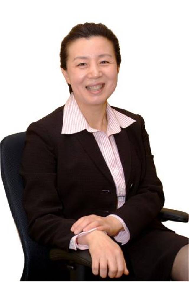 户外工程照明灯珠事件后我醒悟了