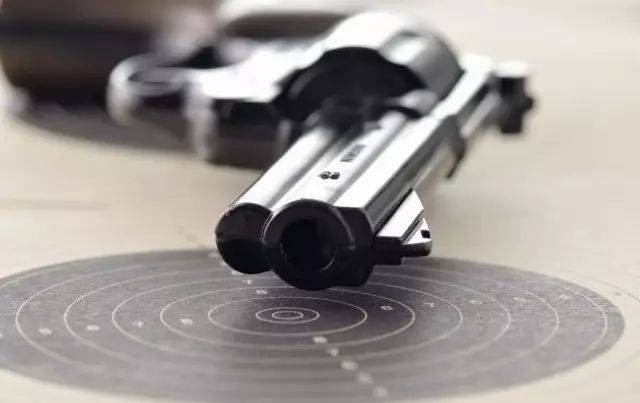 「方舟设计」品牌定位五步法,造就一把鸟枪的逆袭之路