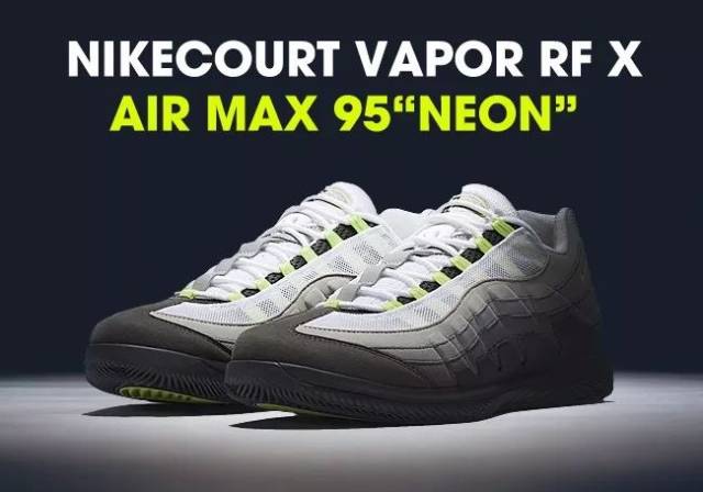 02820ffa01bf4313989b14997413b7