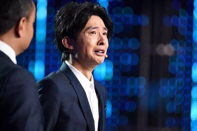 苗霖:评书足球?其实,我不是想出名 |人间