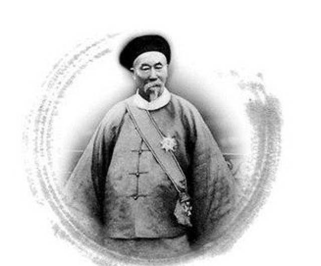 甲午战争之后,北洋水师的后续发展如何?