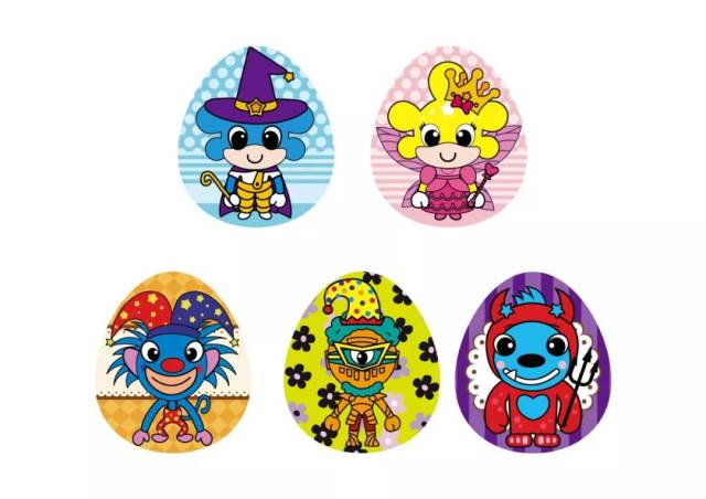 【发现王国】3月24日魔力开启!门票仅需99元,限量发售!