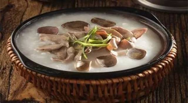 养生之道每天认识一味中药鹿茸