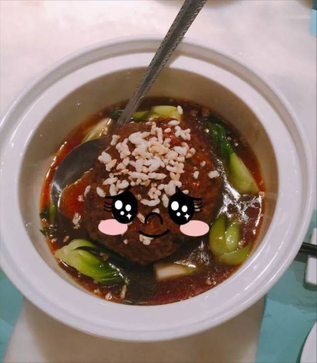 烟花三月,在深圳也能吃到最赞的江南菜!-美食频道-手机搜狐