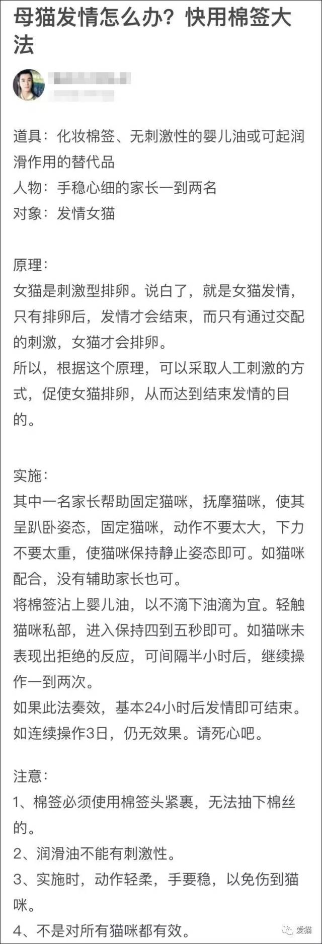 棉签play长图图片