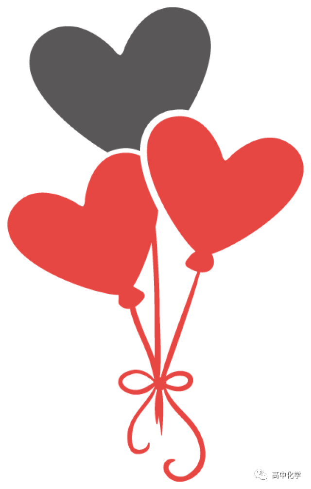 2018易错考题之化学与生活,备战高考,现在开始