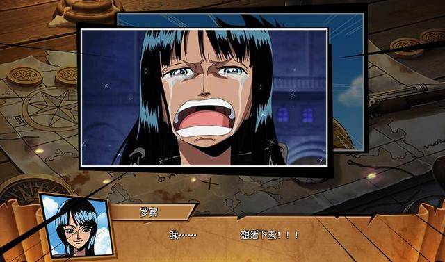 日本最火的动漫《海贼王》,到了中国却成了这样?