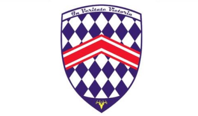 这五个超跑车标, 你认识几个?排第一的买车送价值122万的手表