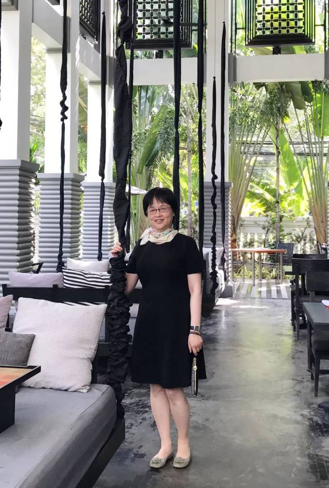 王艳梅(心理与认知科学学院)