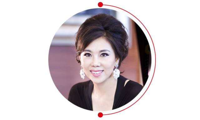 智联招聘发布的《2018中国女性职场现状调查报告》显示,女性对家庭