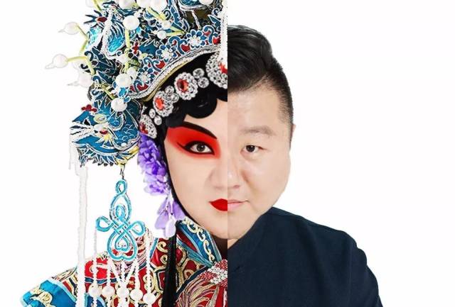 50%的"真" 60%的"善" 70%的"美" 她, 或是女儿,或是恋人, 或是妻子