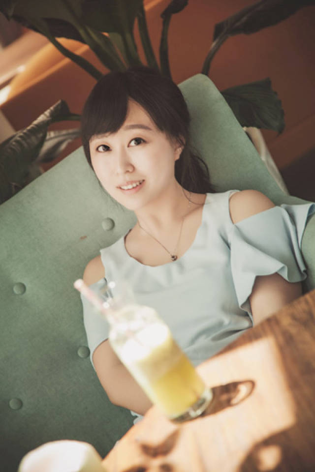 记者郭磊 实习记者 魏鑫磊 相关链接>> 目前位于泸州市江阳区丹林镇