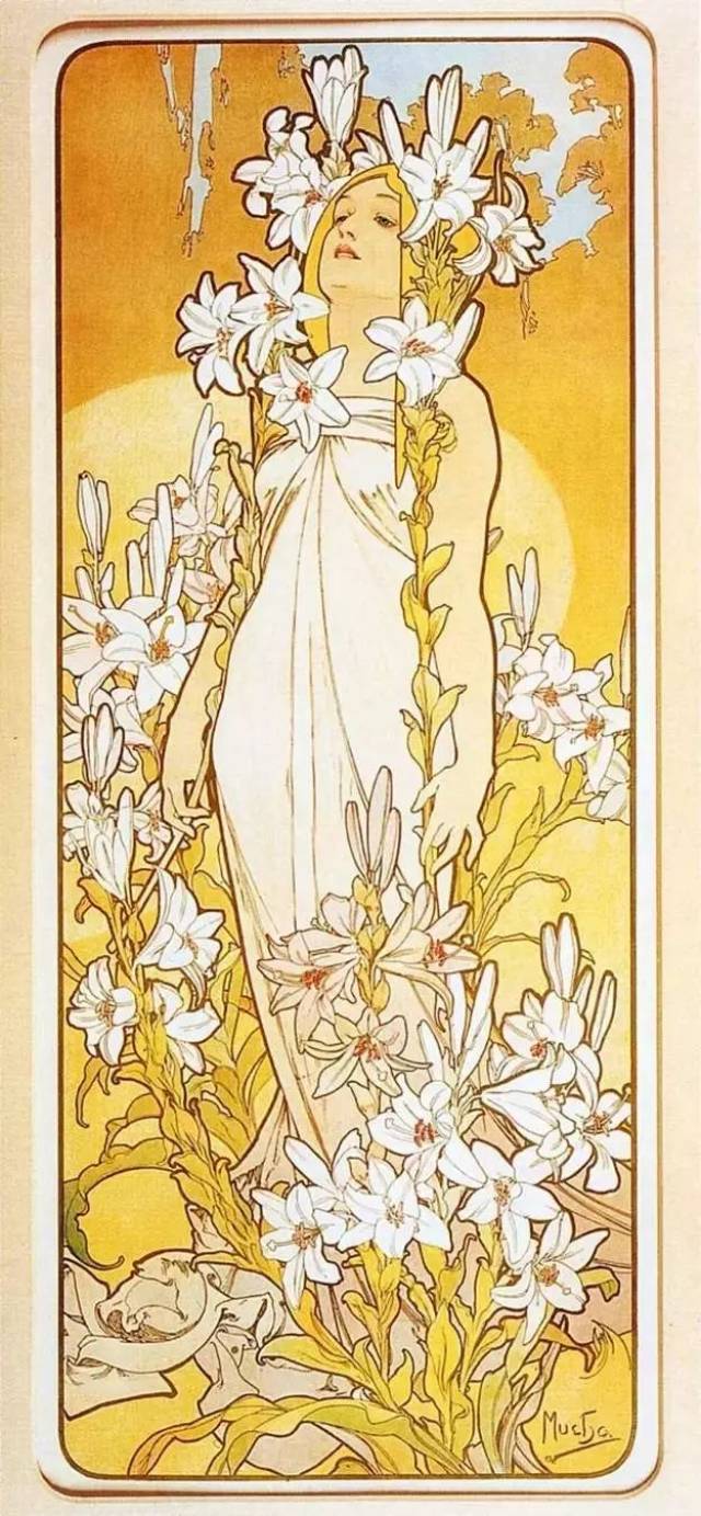 兰瑟穆夏,(第4页)_大山谷图库