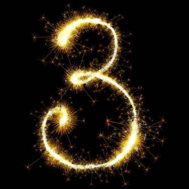 这3个星座做事最拖沓,但生日中里暗含这1数字竟如此利索!