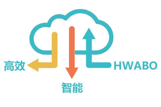 华本国际智慧校园系统用智能掌控校园安全