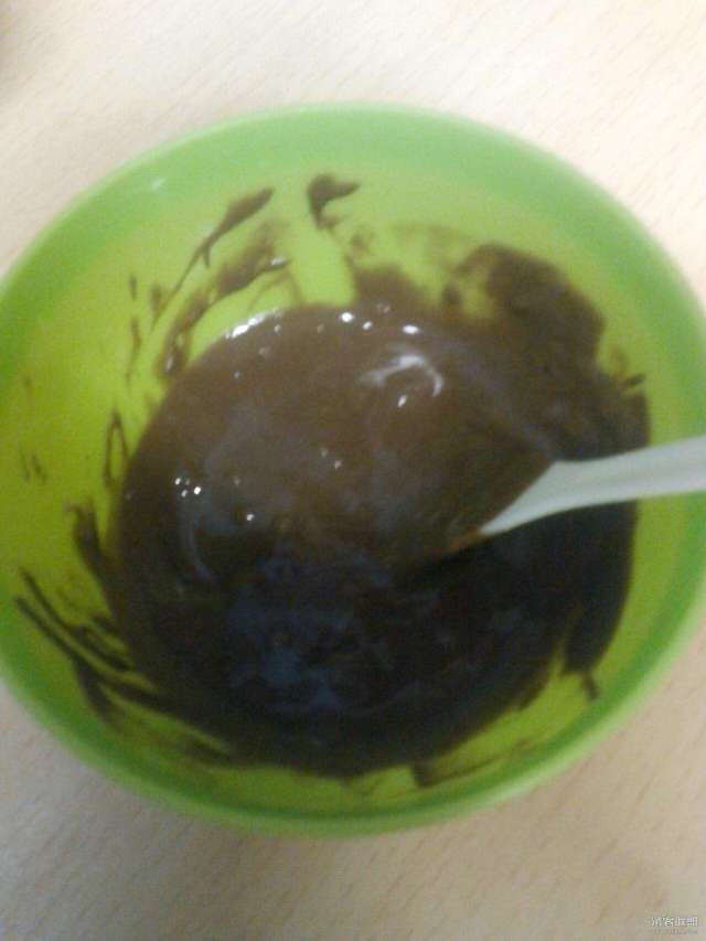 美容院祛痘靠谱吗?内行人士揭开行业内幕!其实