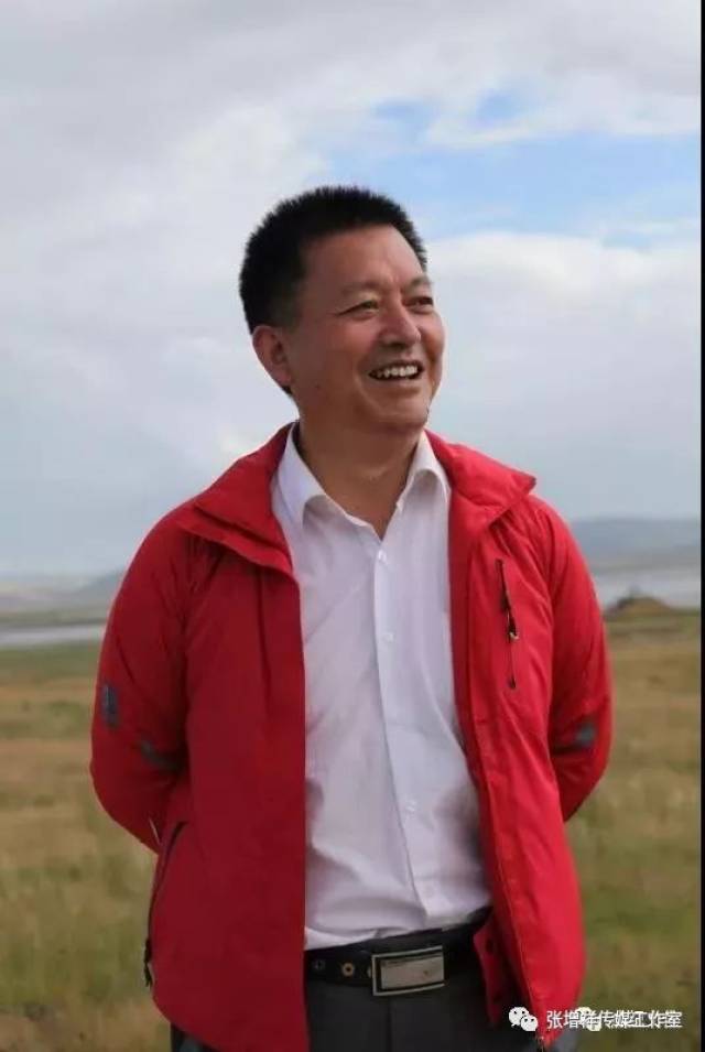 秦安微视频展播之六——张增祥法制微电影系列