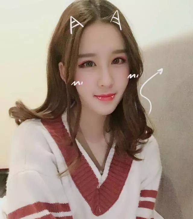 我们也被这句话深深感动 可今日的我们 却不得不败给现实 周杏  也许