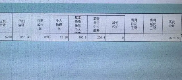 北京公务员宿舍(北京公务员宿舍什么样)