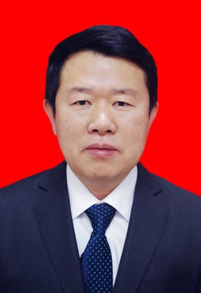沈兴全任中北大学党委副书记,校长