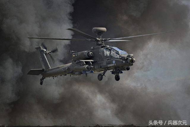 没进行战前的空中侦查,指挥官仅仅从地图上获知了麦地那师的具体位置