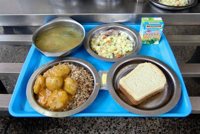 上百亿军队伙食费有一半被克扣,官员用狗粮掉包高档牛肉