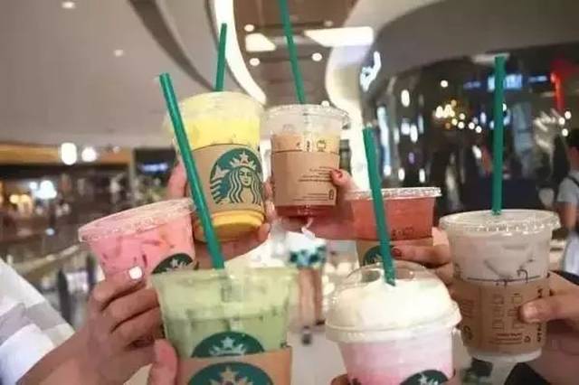 星巴克隐藏菜单?海底捞新吃法?全吃过的才是