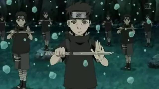 火影忍者四大吹,你认为宇智波鼬的实力言过其