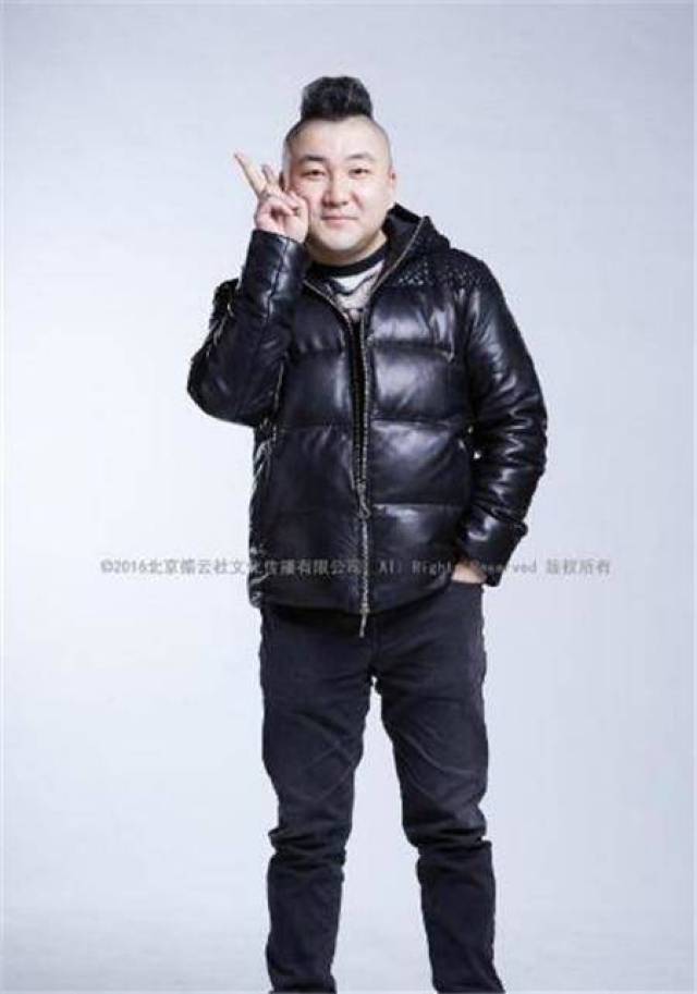 郭德纲怒了,将"他"逐出师门,人品方面有问题绝不手软