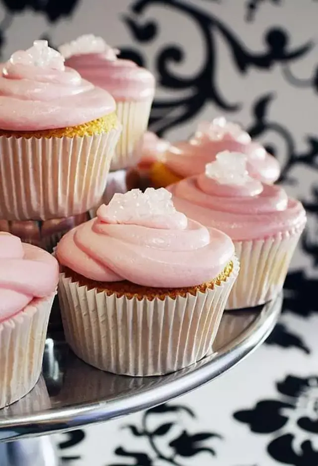 浪漫少女季——粉色蛋糕～～可爱,温馨,娇嫩,青春,明快,恋爱,萌.