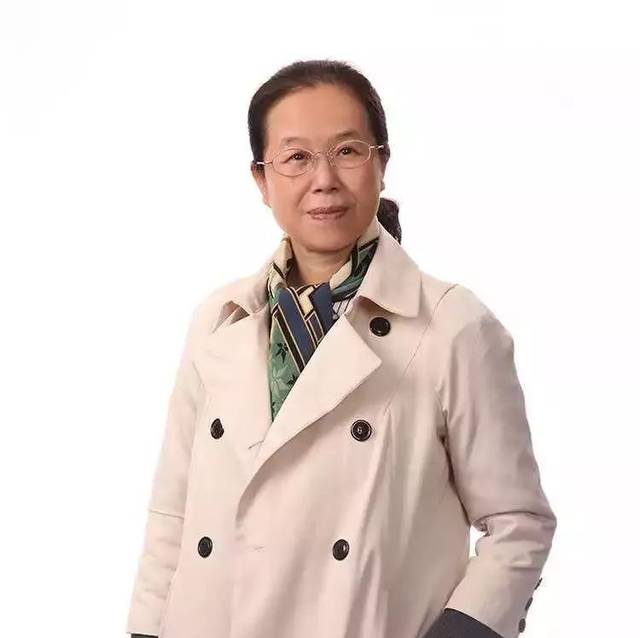 相约星期三2018 |《高血压患者心率管理中国专家共识》解读