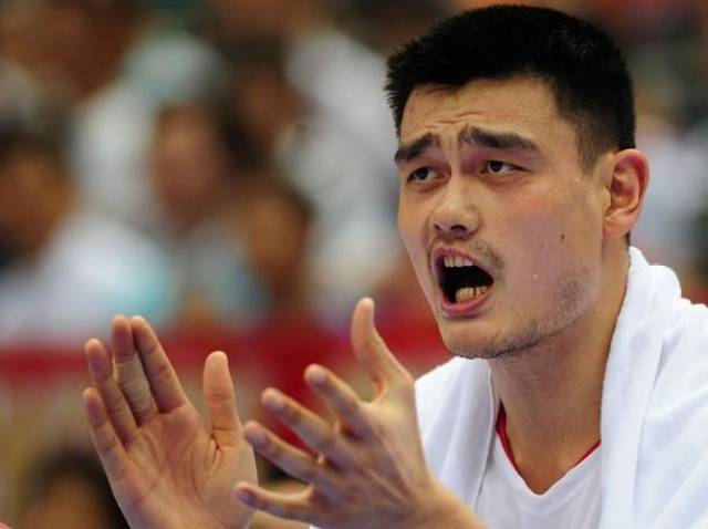 香港影帝/国际巨星周润发事业线粗壮长直清晰,气势宏伟