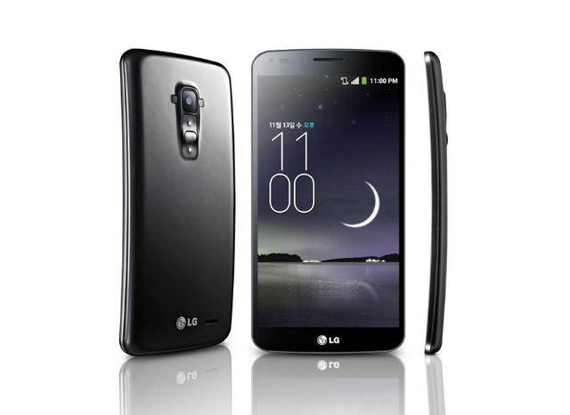 索尼Xperia XZ1荣获德国iF设计金奖,除它之外