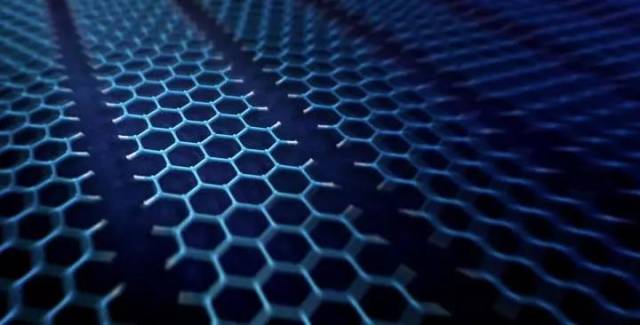 半导体( semiconductor),指常温下导电性能介于导体与绝缘体之间的